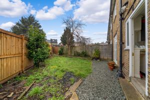 Photo 11- click for photo gallery